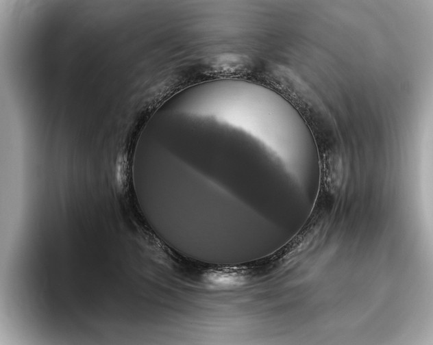 X0000093740563200710161141
