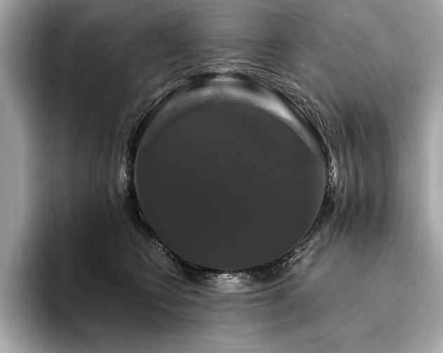 X0000093740566200710161141