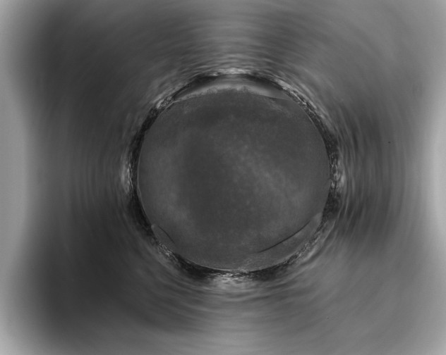 X0000093740568200710161141