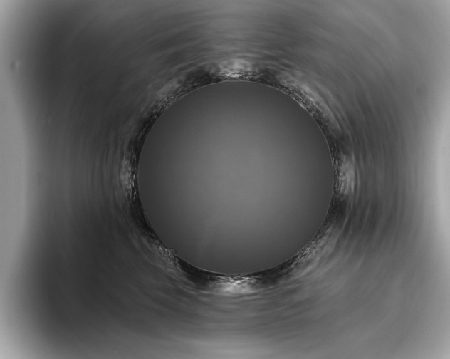 X0000093740569200710161141