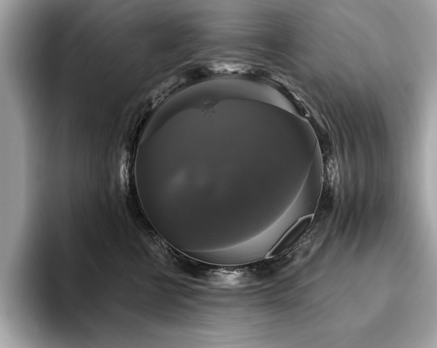X0000093740570200710161141