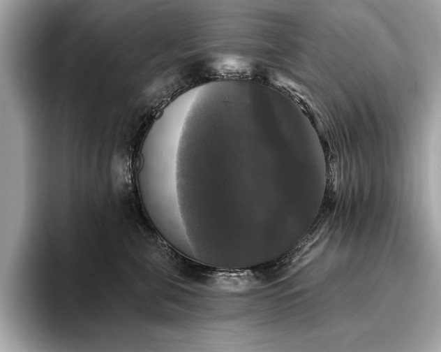 X0000093740571200710161141