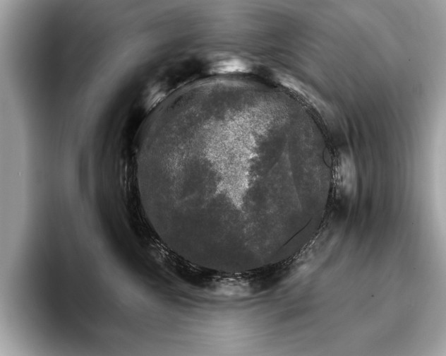 X0000093740572200710161141