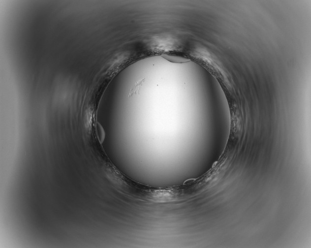 X0000093740574200710161141