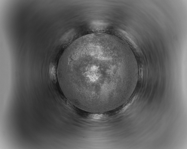 X0000093740575200710161141
