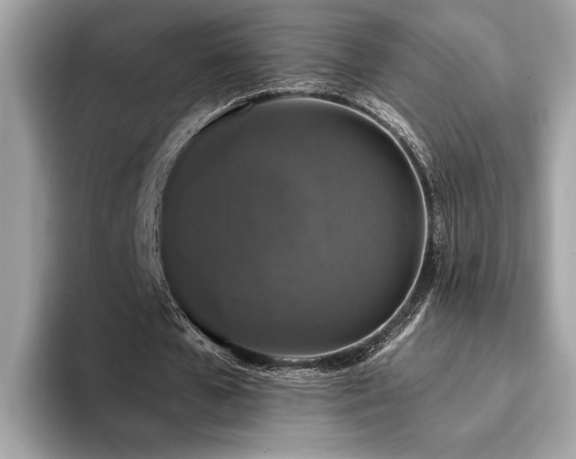X0000093740577200710161140