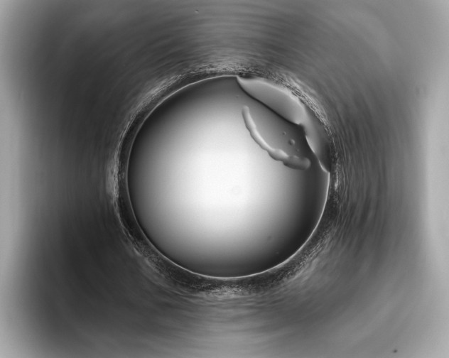 X0000093740578200710161140