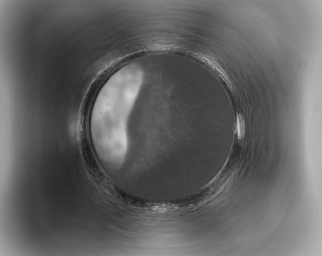 X0000093740579200710161140