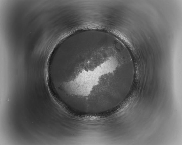 X0000093740582200710161140
