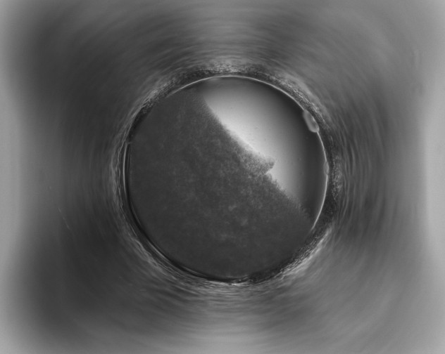 X0000093740585200710161140