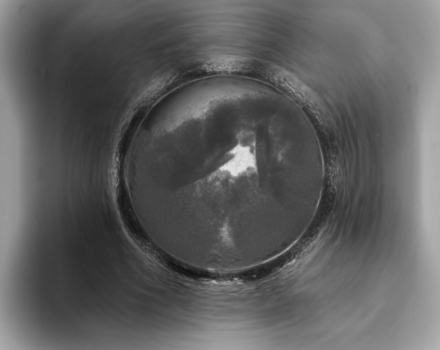X0000093740586200710161140