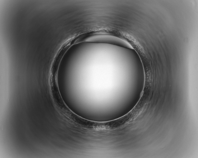 X0000093740587200710161140
