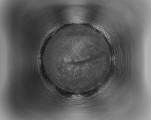 X0000093740591200710161140