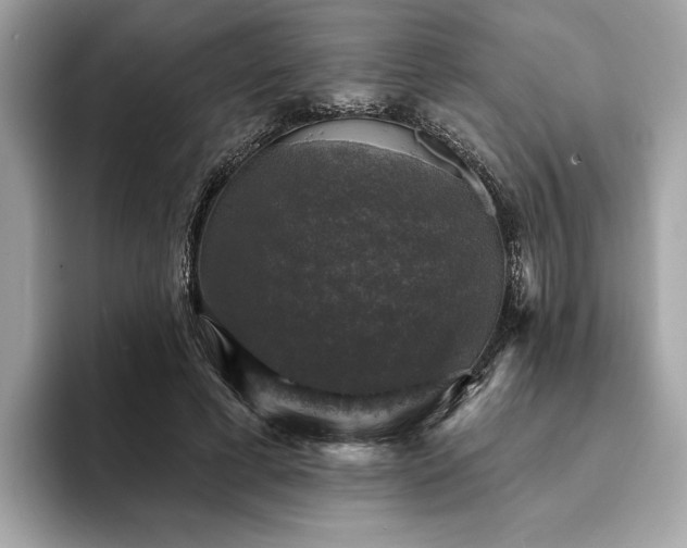 X0000093740593200710161140