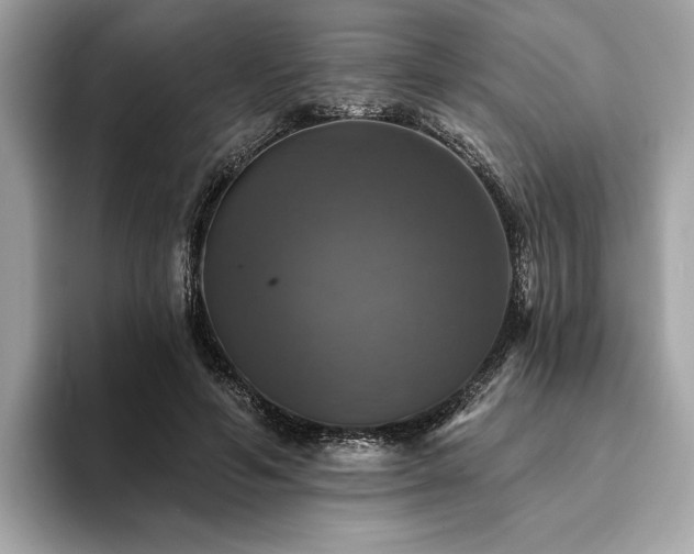 X0000093740594200710161140