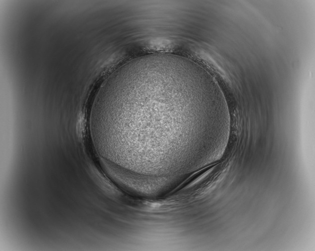 X0000093740597200710161140