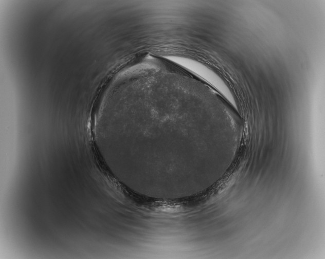 X0000093740601200710161140