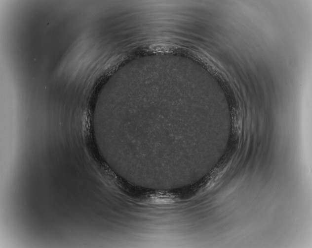 X0000093740603200710161140