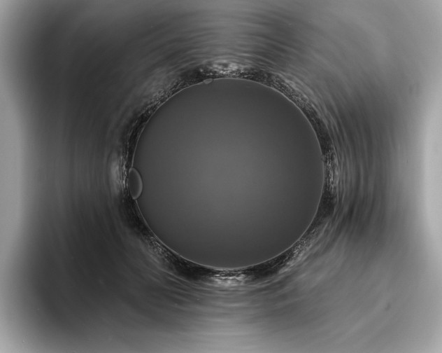 X0000093740606200710161140