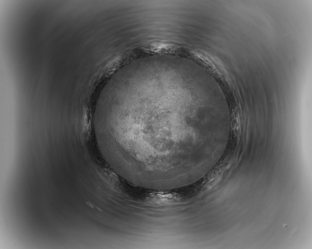X0000093740607200710161140