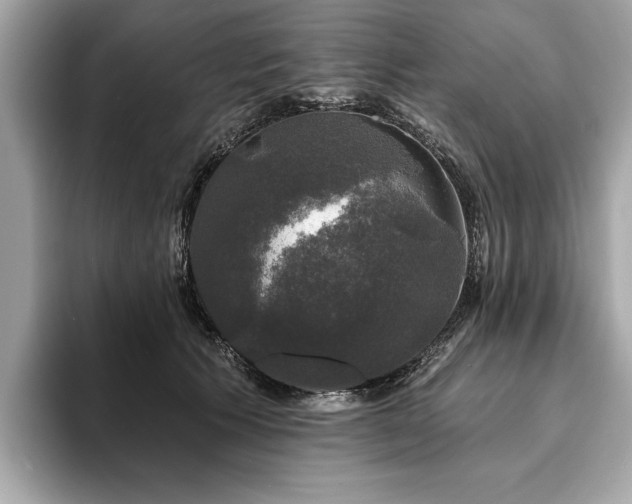 X0000093740609200710161140
