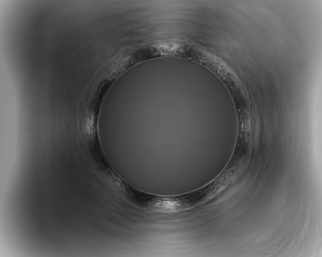 X0000093740610200710161140
