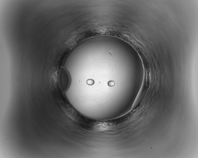 X0000093740611200710161140