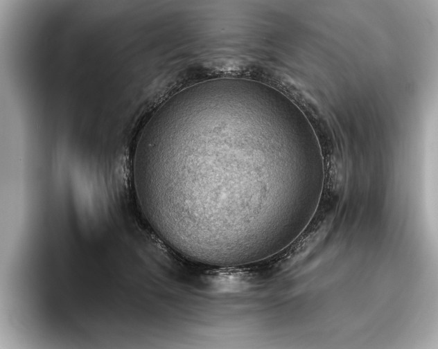 X0000093740612200710161140