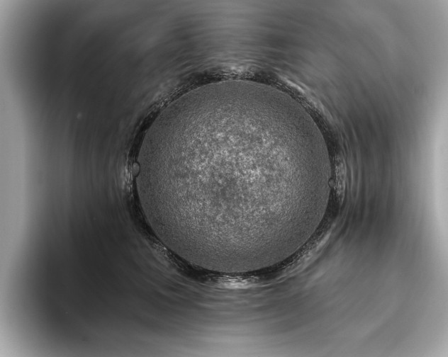 X0000093740613200710161140