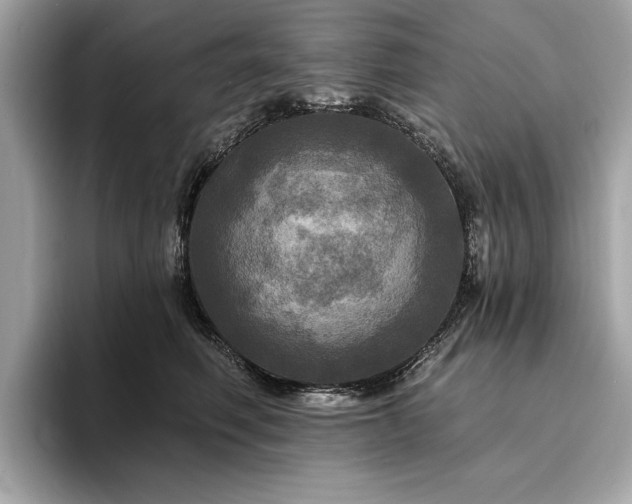X0000093740614200710161140