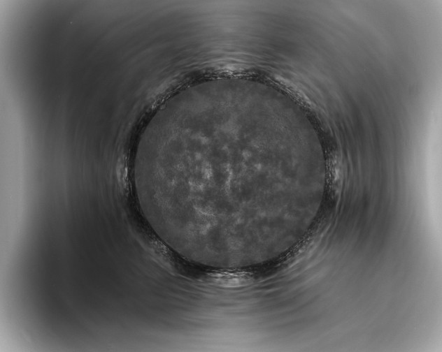 X0000093740615200710161140