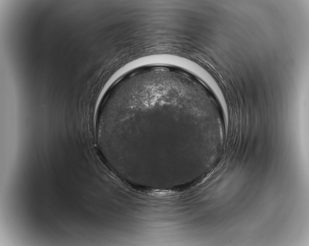 X0000093740617200710161140