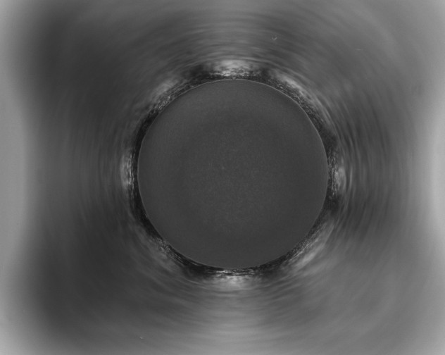 X0000093740620200710161140