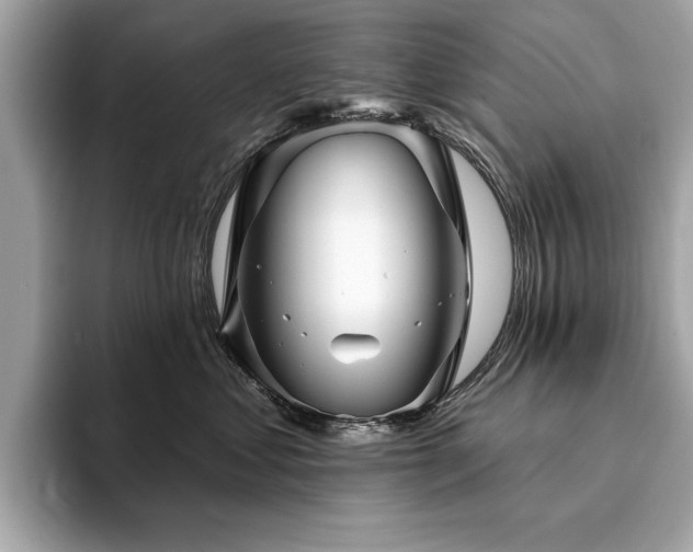 X0000093740621200710161140