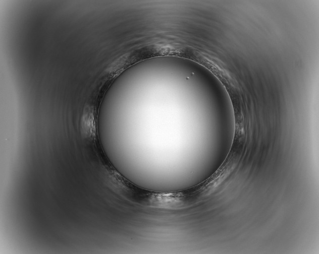 X0000093740622200710161140