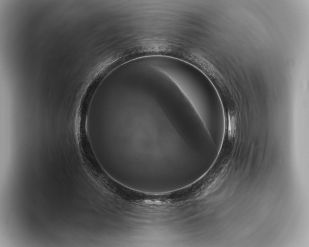 X0000093740627200710161139