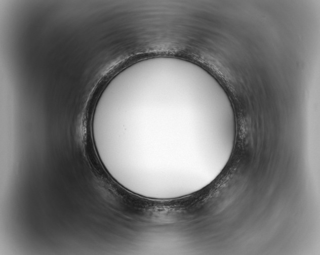 X0000093740632200710161139