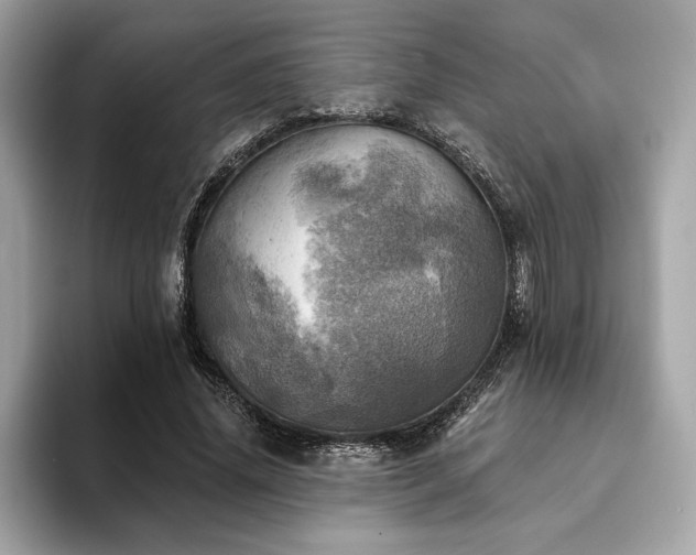 X0000093740636200710161139
