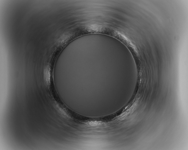 X0000093740637200710161139