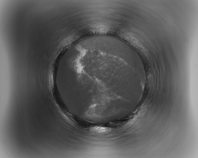 X0000093740638200710161139