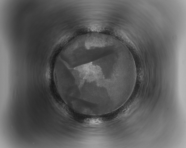 X0000093740639200710161139