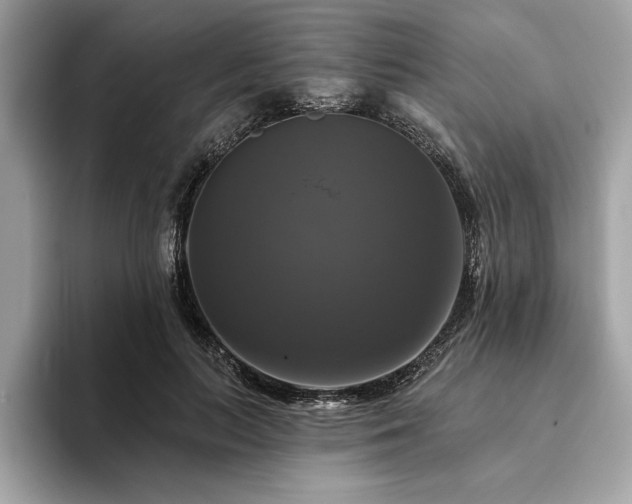 X0000093740647200710161139