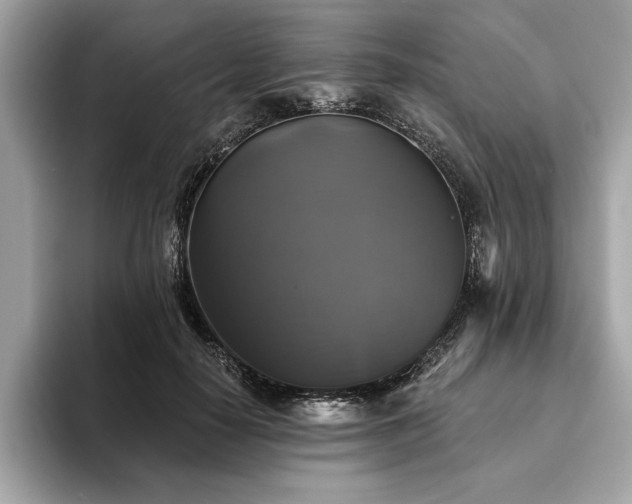 X0000093740650200710161140