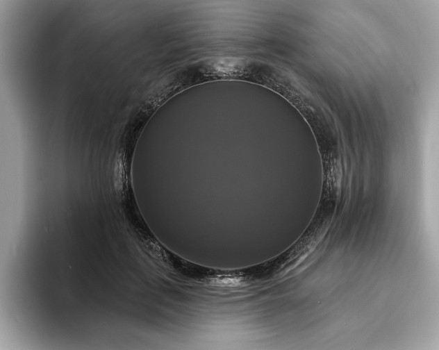 X0000093740651200710161140