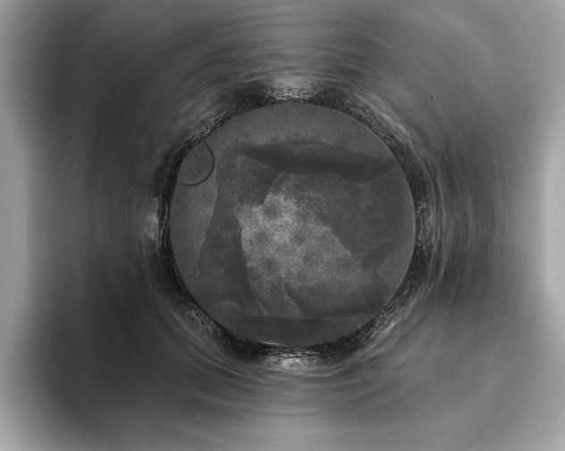X0000093740655200710161140