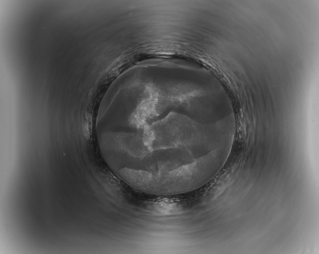 X0000093740656200710161140