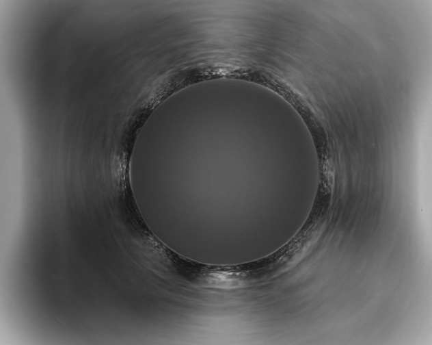 X0000093740657200710161140