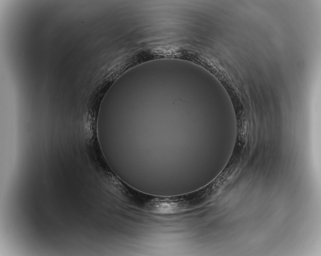 X0000093740658200710161140