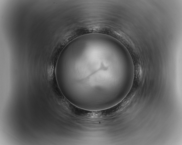 X0000093740660200710161140