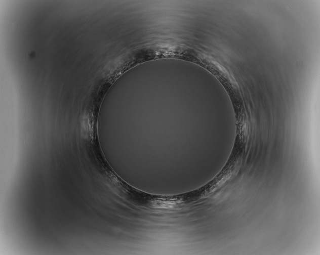 X0000093740661200710161140